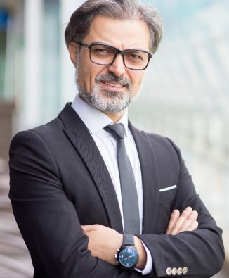 WhatsApp Image 2025-06-19 at 04.56.44_68f0195f