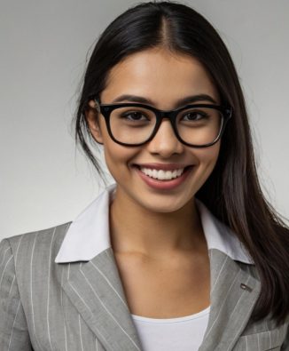 WhatsApp Image 2025-06-19 at 05.11.51_27c3f866