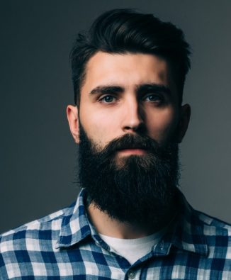 WhatsApp Image 2025-06-19 at 05.11.51_5fd7d677