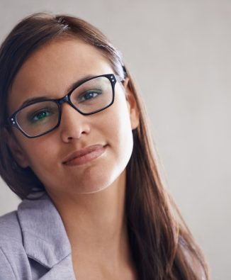 WhatsApp Image 2025-06-19 at 05.11.51_6111c753