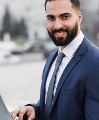 WhatsApp Image 2025-06-19 at 05.12.00_14f5045b